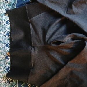 Old navy active leggings